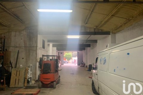 Lokal usługowy w El Vendrell, Tarragona, Hiszpania 598 mkw. nr 154327 – zdjęcie 22