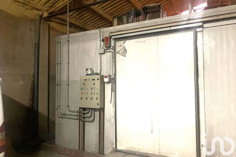 Lokal usługowy w El Vendrell, Tarragona, Hiszpania 598 mkw. nr 154327 – zdjęcie 11