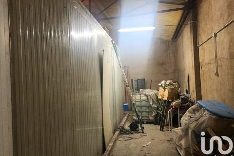 Lokal usługowy w El Vendrell, Tarragona, Hiszpania 598 mkw. nr 154327 – zdjęcie 15