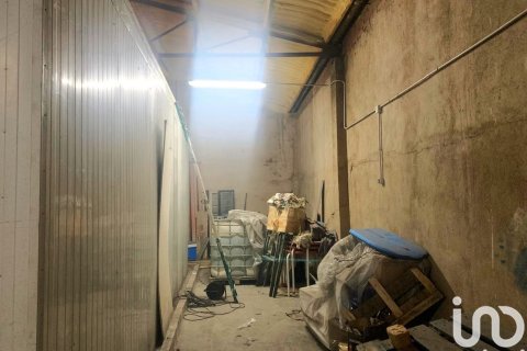 Lokal usługowy w El Vendrell, Tarragona, Hiszpania 598 mkw. nr 154327 – zdjęcie 19