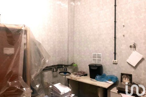 Lokal usługowy w El Vendrell, Tarragona, Hiszpania 598 mkw. nr 154327 – zdjęcie 9