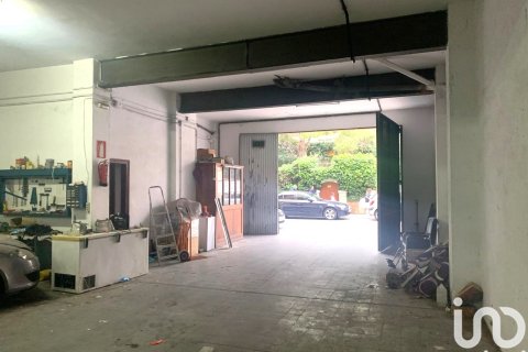 Lokal usługowy w El Vendrell, Tarragona, Hiszpania 598 mkw. nr 154327 – zdjęcie 30