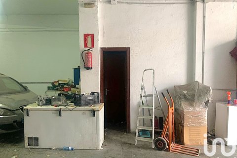 Lokal usługowy w El Vendrell, Tarragona, Hiszpania 598 mkw. nr 154327 – zdjęcie 7