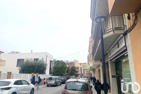 Lokal usługowy w El Vendrell, Tarragona, Hiszpania 598 mkw. nr 154327 – zdjęcie 29