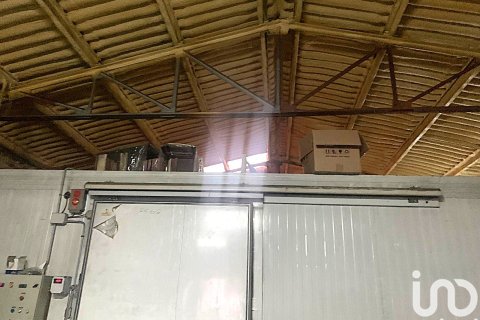 Lokal usługowy w El Vendrell, Tarragona, Hiszpania 598 mkw. nr 154327 – zdjęcie 12