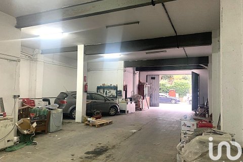 Lokal usługowy w El Vendrell, Tarragona, Hiszpania 598 mkw. nr 154327 – zdjęcie 21