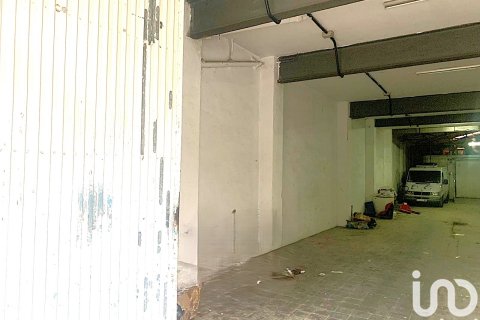 Lokal usługowy w El Vendrell, Tarragona, Hiszpania 598 mkw. nr 154327 – zdjęcie 4