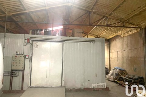 Lokal usługowy w El Vendrell, Tarragona, Hiszpania 598 mkw. nr 154327 – zdjęcie 18