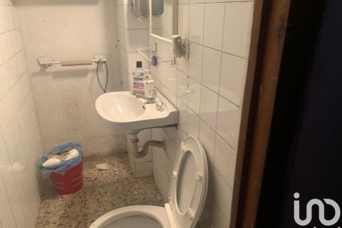 Lokal usługowy w El Vendrell, Tarragona, Hiszpania 598 mkw. nr 154327 – zdjęcie 27