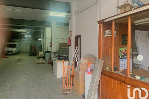 Lokal usługowy w El Vendrell, Tarragona, Hiszpania 598 mkw. nr 154327 – zdjęcie 3