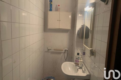 Lokal usługowy w El Vendrell, Tarragona, Hiszpania 598 mkw. nr 154327 – zdjęcie 26