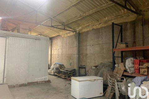 Lokal usługowy w El Vendrell, Tarragona, Hiszpania 598 mkw. nr 154327 – zdjęcie 16