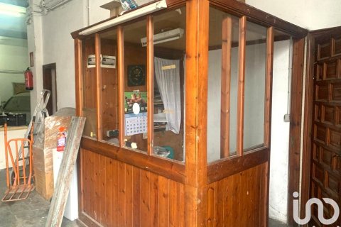 Lokal usługowy w El Vendrell, Tarragona, Hiszpania 598 mkw. nr 154327 – zdjęcie 5