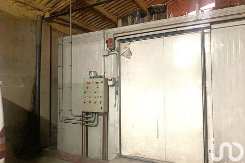 Lokal usługowy w El Vendrell, Tarragona, Hiszpania 598 mkw. nr 154327 – zdjęcie 13