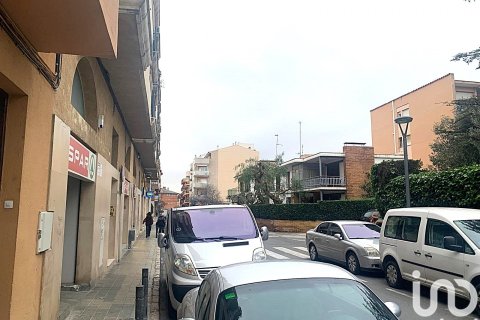 Lokal usługowy w El Vendrell, Tarragona, Hiszpania 598 mkw. nr 154327 – zdjęcie 28