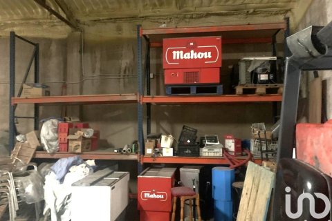 Lokal usługowy w El Vendrell, Tarragona, Hiszpania 598 mkw. nr 154327 – zdjęcie 20