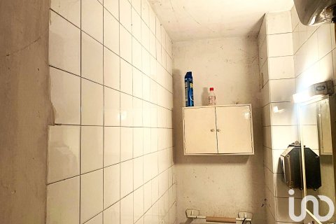 Lokal usługowy w El Vendrell, Tarragona, Hiszpania 598 mkw. nr 154327 – zdjęcie 25