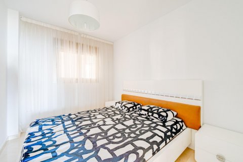 Lägenhet till salu Villajoyosa, Alicante, Spanien 2 sovrum, 144 kvm. Nr. 116749 - foto 21