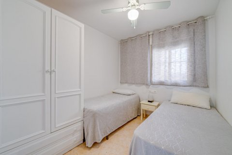 Apartament Finestrat, Alicante, Hiszpania 2 sypialnie, 70 mkw. nr 116748 – zdjęcie 13