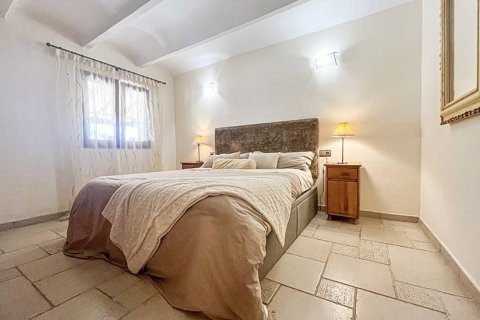 Villa à vendre à Calvia, Mallorca, Espagne, 4 chambres, 177 m2 No. 143968 - photo 22