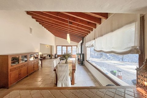 Villa à vendre à Calvia, Mallorca, Espagne, 4 chambres, 177 m2 No. 143968 - photo 21