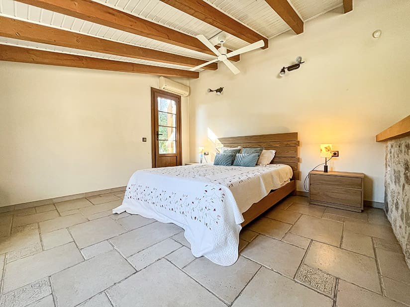Villa à Calvia, Mallorca, Espagne 4 chambres, 177 m2 No. 143968