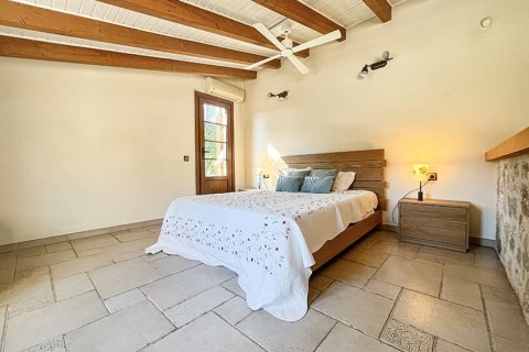 Villa à vendre à Calvia, Mallorca, Espagne, 4 chambres, 177 m2 No. 143968 - photo 28