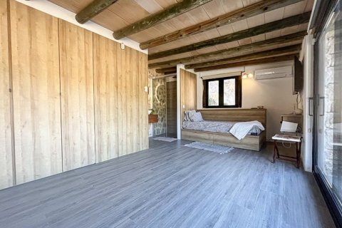 Villa à vendre à Calvia, Mallorca, Espagne, 4 chambres, 177 m2 No. 143968 - photo 11