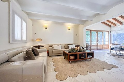 Villa à vendre à Calvia, Mallorca, Espagne, 4 chambres, 177 m2 No. 143968 - photo 17