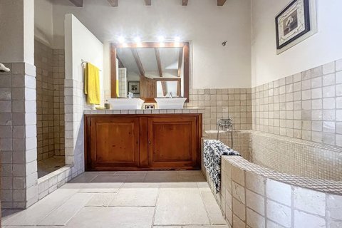 Villa à vendre à Calvia, Mallorca, Espagne, 4 chambres, 177 m2 No. 143968 - photo 25