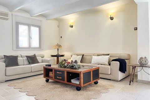 Villa à vendre à Calvia, Mallorca, Espagne, 4 chambres, 177 m2 No. 143968 - photo 16