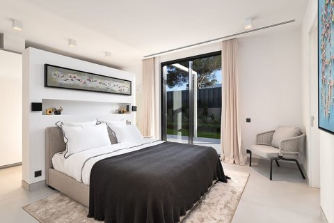 Villa à vendre à Puig De Ros, Mallorca, Espagne, 3 chambres, 385 m2 No. 143967 - photo 18