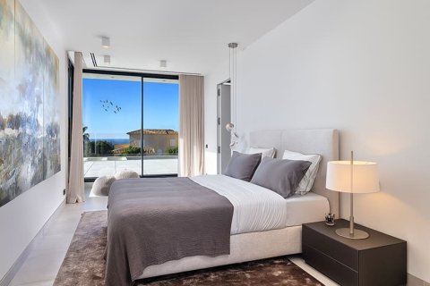 Villa à vendre à Puig De Ros, Mallorca, Espagne, 3 chambres, 385 m2 No. 143967 - photo 11