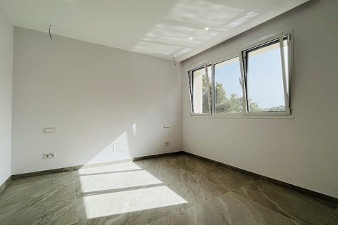 Villa à vendre à El Toro, Mallorca, Espagne, 4 chambres, 263 m2 No. 143965 - photo 18