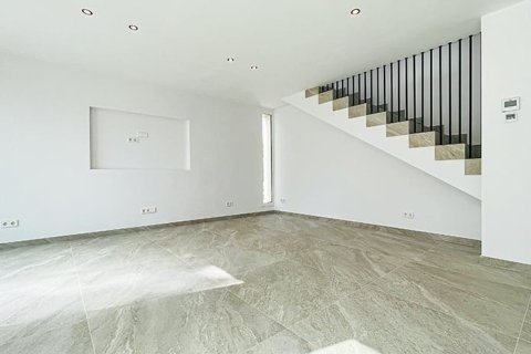 Villa à vendre à El Toro, Mallorca, Espagne, 4 chambres, 263 m2 No. 143965 - photo 16