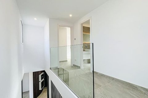 Villa à vendre à El Toro, Mallorca, Espagne, 4 chambres, 263 m2 No. 143965 - photo 20