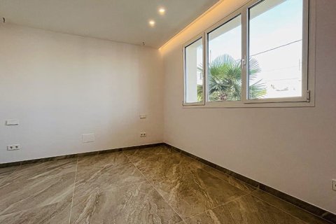 Villa à vendre à El Toro, Mallorca, Espagne, 4 chambres, 263 m2 No. 143965 - photo 12