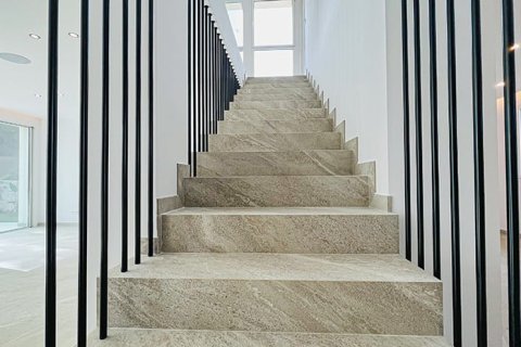 Villa à vendre à El Toro, Mallorca, Espagne, 4 chambres, 263 m2 No. 143965 - photo 11