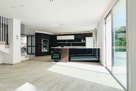 Villa à vendre à El Toro, Mallorca, Espagne, 4 chambres, 263 m2 No. 143965 - photo 6