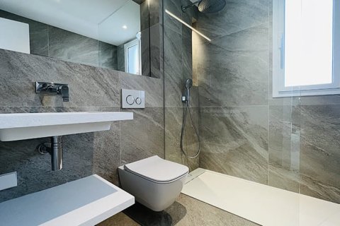 Villa à vendre à El Toro, Mallorca, Espagne, 4 chambres, 263 m2 No. 143965 - photo 14