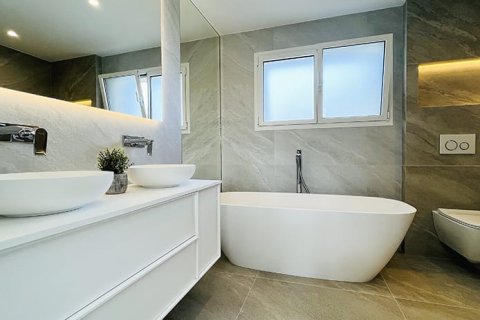 Villa à vendre à El Toro, Mallorca, Espagne, 4 chambres, 263 m2 No. 143965 - photo 17