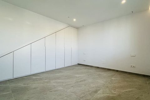 Villa à vendre à El Toro, Mallorca, Espagne, 4 chambres, 263 m2 No. 143965 - photo 13