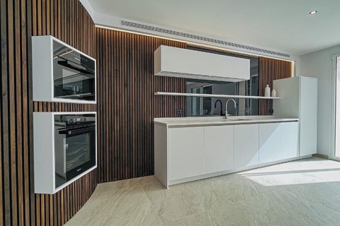 Villa à vendre à El Toro, Mallorca, Espagne, 4 chambres, 263 m2 No. 143965 - photo 27