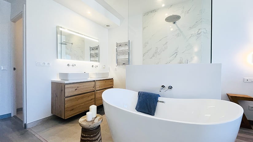 Huoneisto Mallorca, Espanja 1 makuuhuone, 35 m2 No. 143966