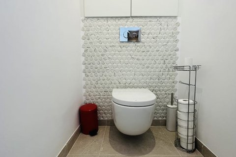 Apartament w Mallorca, Hiszpania 1 sypialnia, 35 mkw. nr 143966 – zdjęcie 20