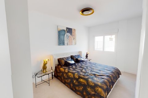 Apartment à vendre Pilar de la Horadada, Alicante, Espagne, 3 chambres, 96 m2 No. 119654 - photo 6