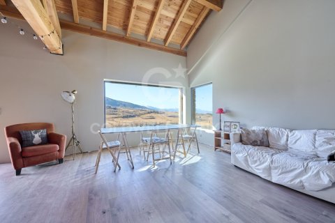 Продажа дома в Испании 3 спальни, 260м2 №159538 - фото 10