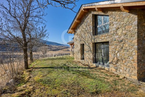 House zum Verkauf in Spanien 3 Schlafzimmer, 260 m2 Nr. 159538 - Foto 7