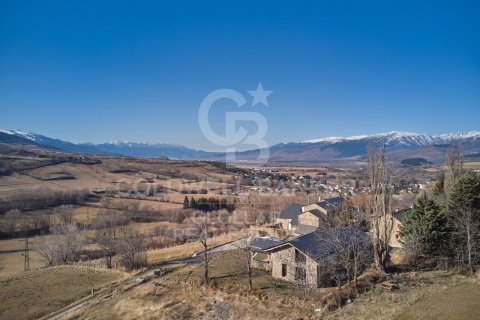 House zum Verkauf in Spanien 3 Schlafzimmer, 260 m2 Nr. 159538 - Foto 2