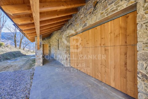 House zum Verkauf in Spanien 3 Schlafzimmer, 260 m2 Nr. 159538 - Foto 26